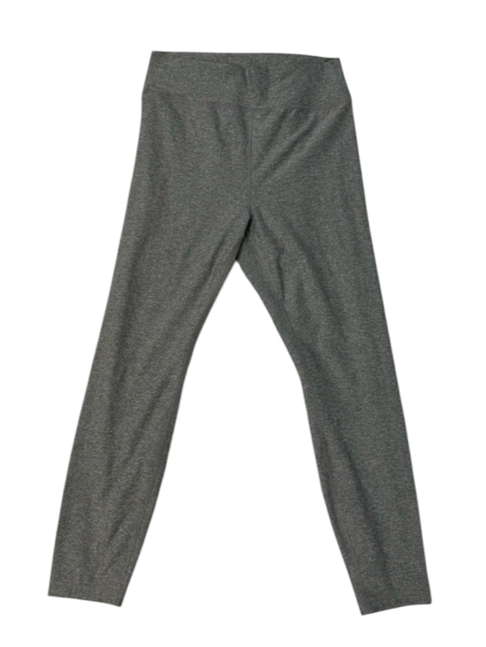 Women’s Gray athletic pants
